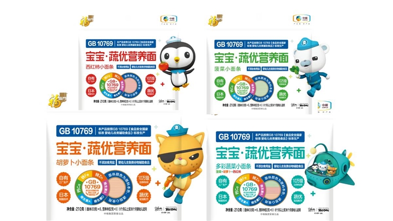 ���R�T��ͯ�I�B(y��ng)��l