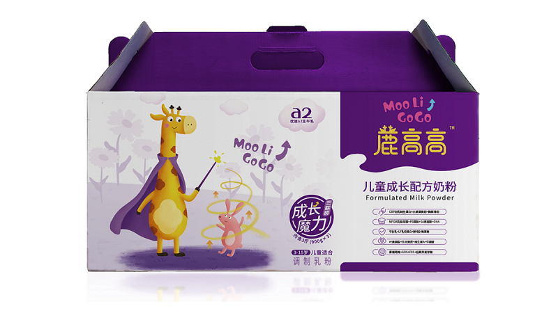 ´�߸߃�ͯ���L(zh��ng)�䷽�̷�