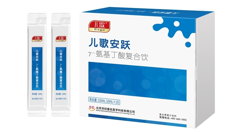 ���谲�Sϵ��