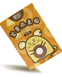 RIMO�P�ĈԹ�����Ȧ