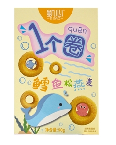 RIMO�P���L�~������Ȧ