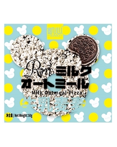 RIMO�P��ţ������?zh��n)�ץ���_���W���ɿ�������ζ��