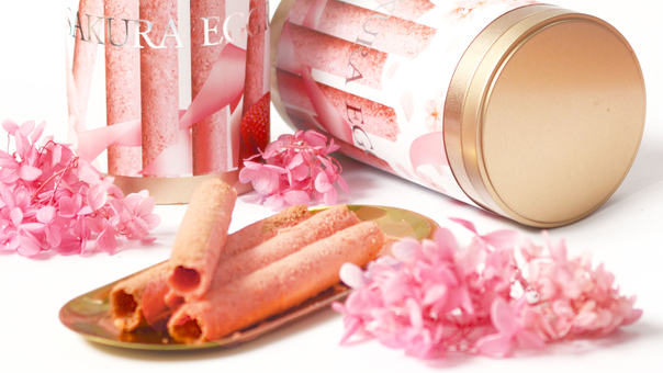 RIMO�P�����ľ�