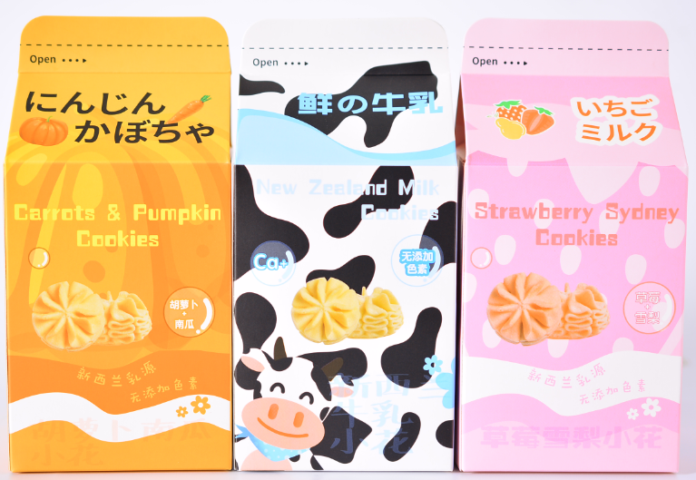 RIMO�P��С������