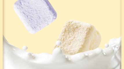 RIMO�P�ĸ��}���҉K