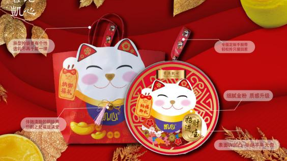 RIMO�P����ֻ؈�ؼ�-�_�\(y��n)����