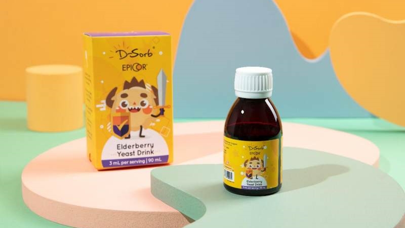 ���m�����o(h��)ϵ��