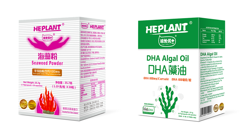 HEPLANT�\�L��(y��u)+�I�B(y��ng)ʳƷԭ�b�M(j��n)��ϵ��