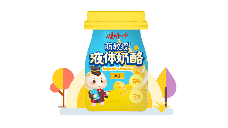 �޹����Ƚ���Һ�w����ϵ��