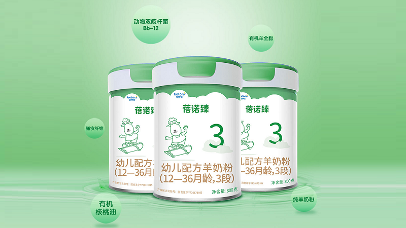 ؐ�ؼ����Z�����̷�ϵ��