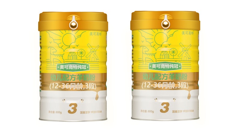 ���ɸ��ؼ����׃��䷽���̷�ϵ��