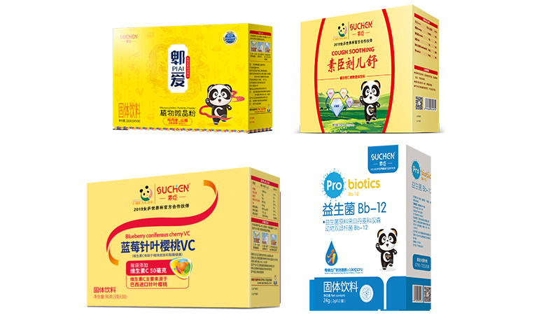 �س��I�B(y��ng)�a(b��)��Ʒϵ��