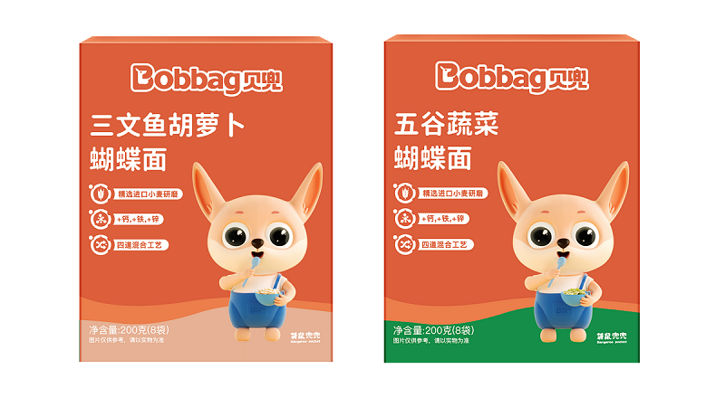 ؐ����ζ������ϵ��