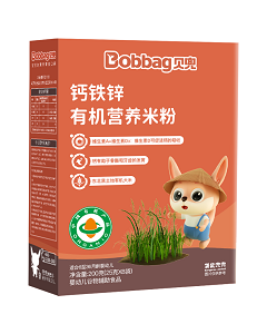 ؐ���}�F�\�ЙC�I�B(y��ng)�׷�