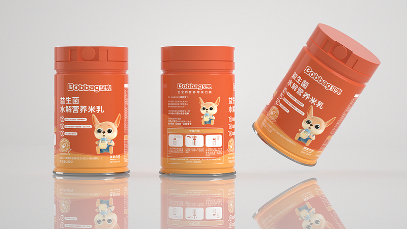 ؐ��ˮ������ϵ��