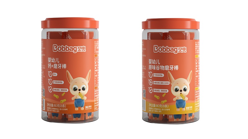 ؐ���׃�ĥ����ϵ�м���