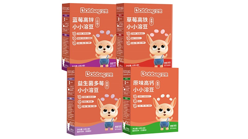 ؐ��СС�ܶ�ϵ��