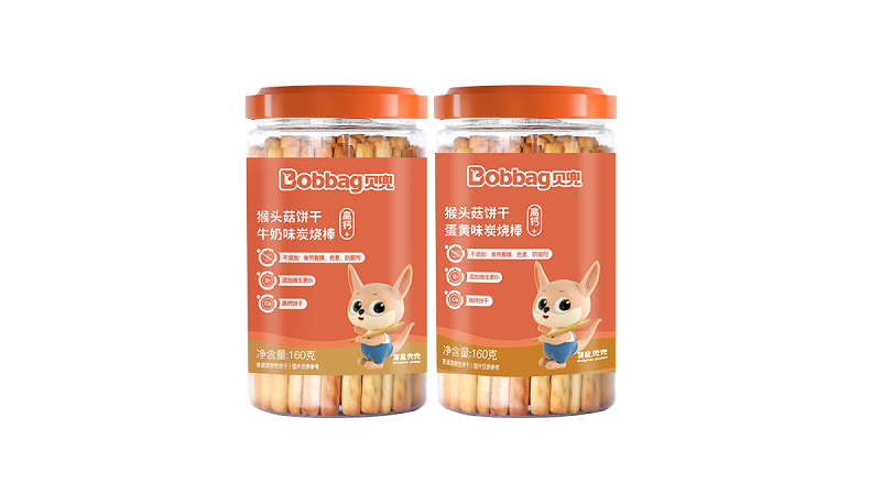 ؐ�����^���̿����ϵ��