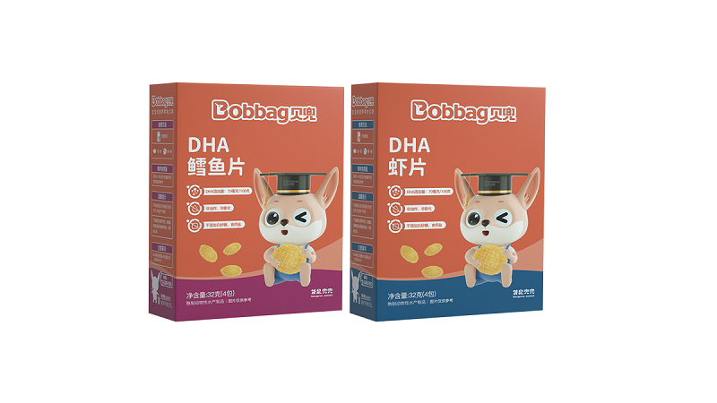 ؐ��DHA�rƬ/�L�~Ƭϵ��