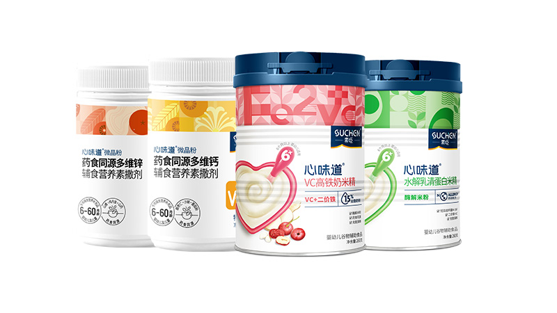 ��ζ���I(y��ng)�B(y��ng)�a(b��)��ϵ��