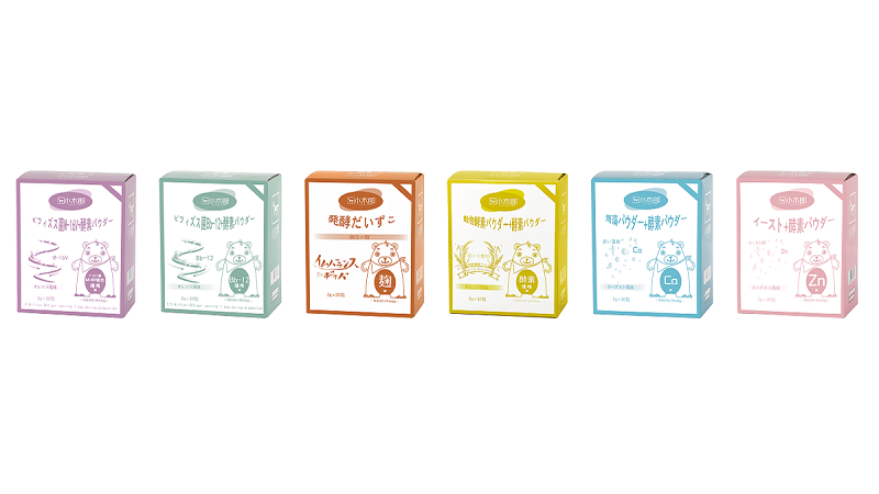 Сľ�ɋ�ͯ�I�B(y��ng)ʳƷϵ��