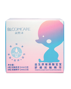 ����������ԭ�����ጚ���澏���|���A