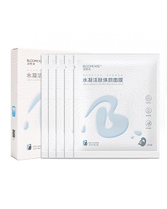 ������ˮ�����w�����Ĥ