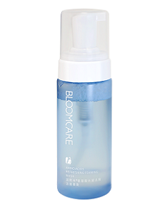 �����̰�����ˮ�����w����Ľ˹