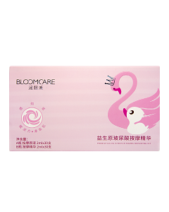 ����������ԭ�����ᰴĦ���A