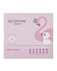 ����������ԭ���������w����ԭҺ