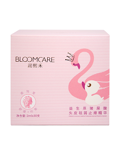 ����������ԭ�������^Ƥ��мֹ�W���A