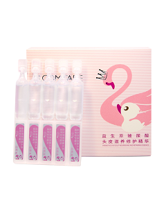 ����������ԭ�������^Ƥ���B(y��ng)���o���A