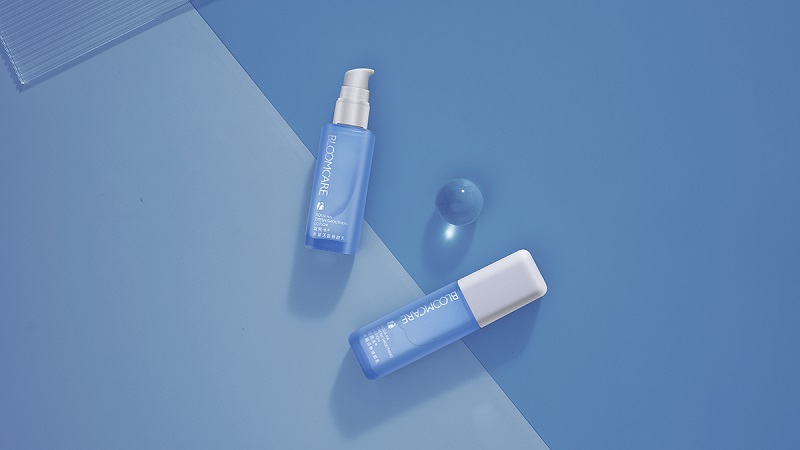 ������ˮ�����ϵ��