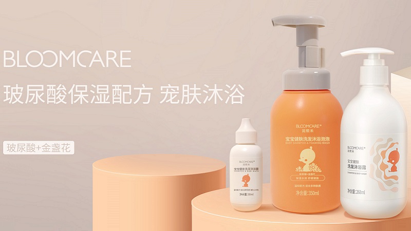 �����̌����坍�o(h��)��ϵ��