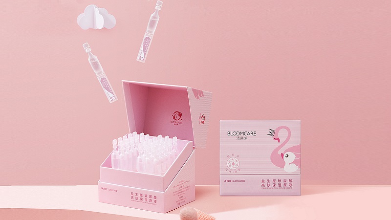 �����̋����������o�wϵ��