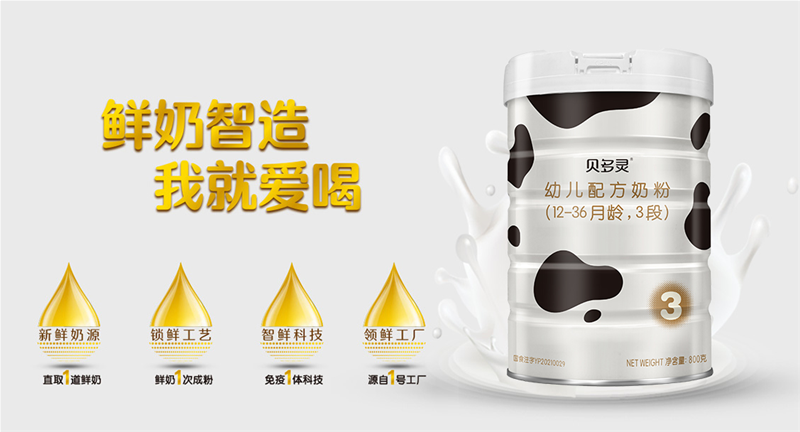 �~����ؐ���`ϵ���̷�