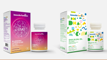 Ӣ��S������(y��u)�o(h��)