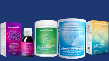 Ӣ��SEpicor�{(di��o)��