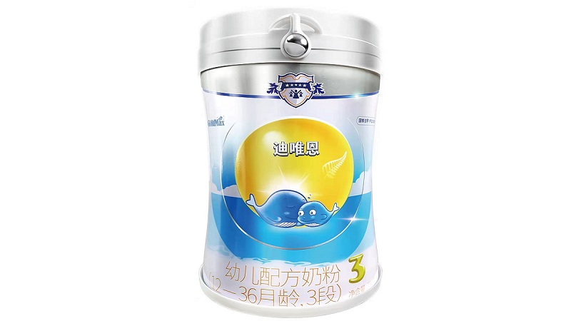 �����Ψ�����׃��䷽�̷�ϵ��