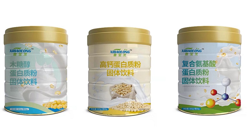 ϲ���������|(zh��)�۹��w���ϵ��