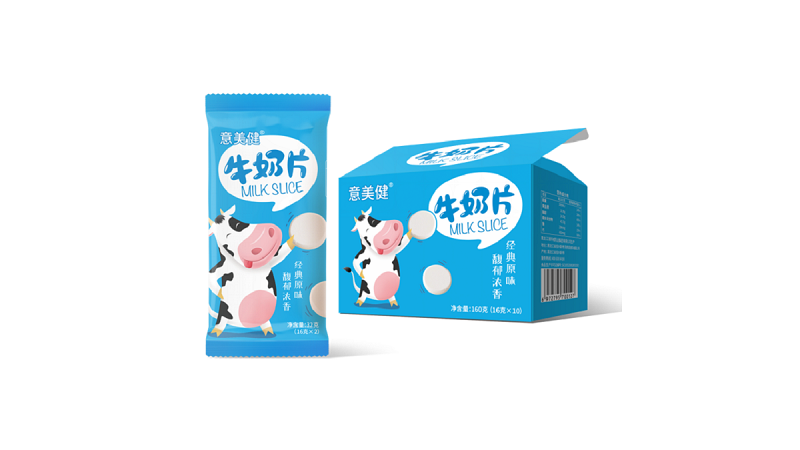 ��������Ƭϵ��