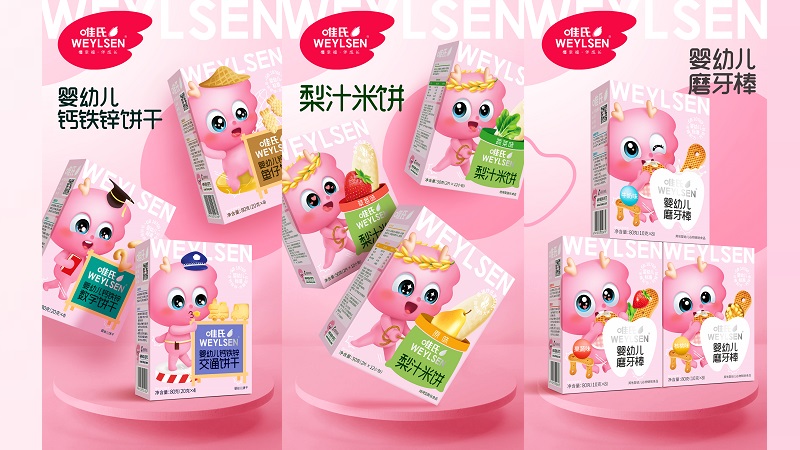 Ψ�ϋ�ͯ�ϵ�м���