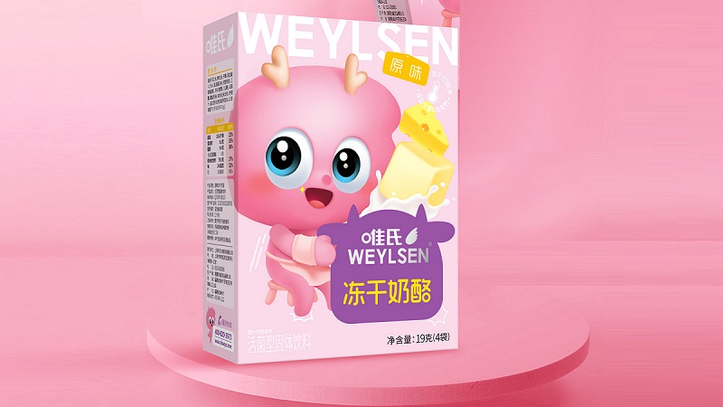 Ψ�σ�������ϵ��