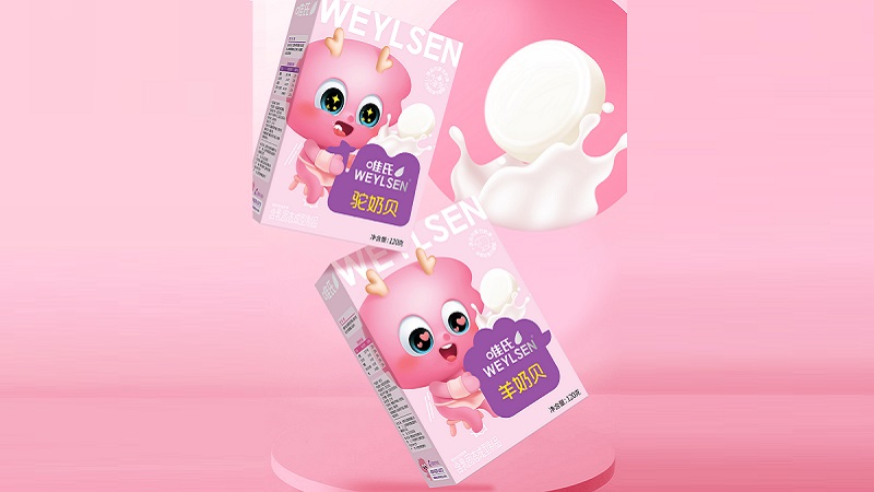 Ψ����ؐϵ��