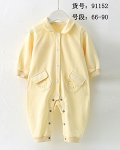 ��~؈��ĸ�M�������I(l��ng)���Ùn����