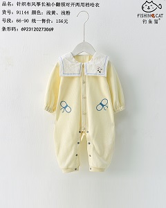 ��~؈�L(f��ng)�~С���I(l��ng)���Ùn����