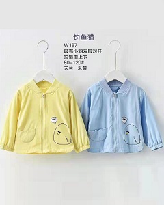 ��~؈�ƚ�С�u��朆�����