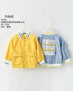 ��~؈��������朆�����