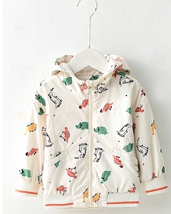 ��~؈��������Bñ��朆�����