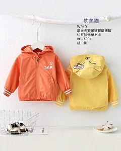 ��~؈����؈�Bñ��朆�����